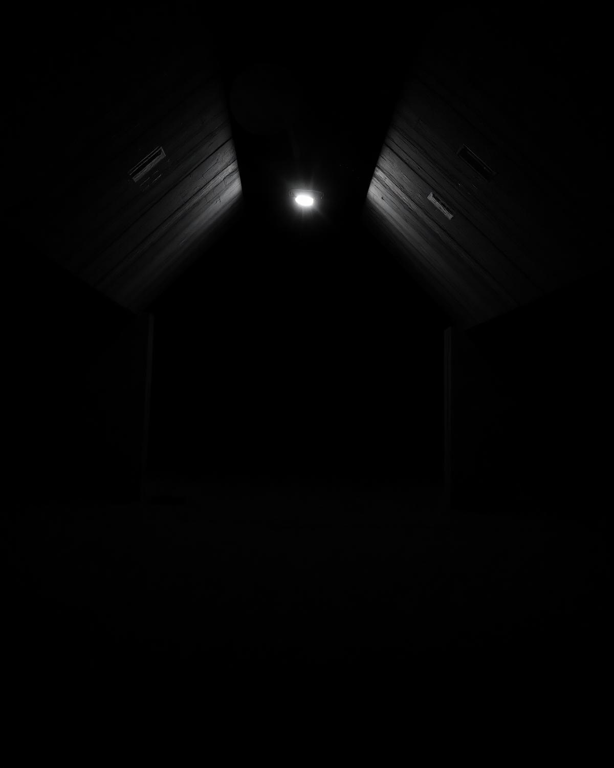 DARKLYNCH